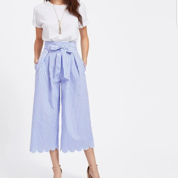 Pants - Picture 3 of 3